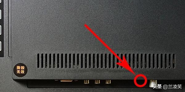 酷我k歌怎么用(酷我k歌手机版下载安装)