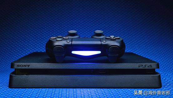 有电脑为什么还要ps4 悟空问答
