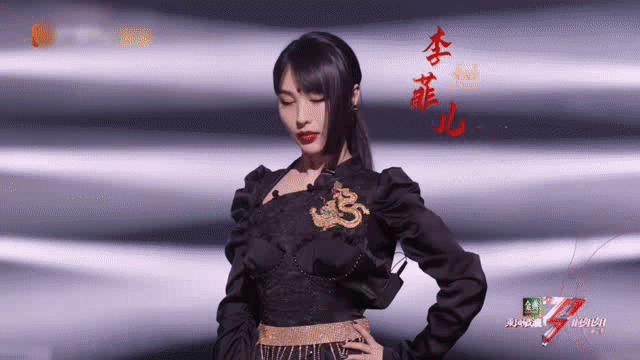 李菲儿黄晓明为什么分手:为什么黄晓明这两年的口碑越来越差