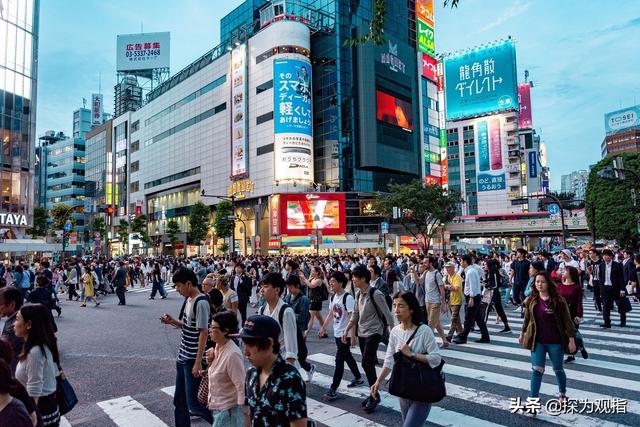 中美刺尾鬣蜥好养吗:美国和日本不是盟友吗，为什么拒绝出售F22战斗机给日本？