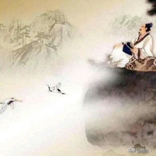 你最喜欢哪一首田园诗？