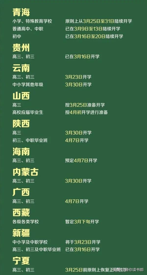 唐一军进京:《突围》：若京州市长吴雄飞被免，谁最可能接任？林满江可能吗？
