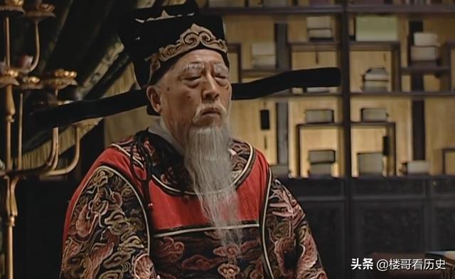 朱允炆:历史上有明太宗吗？是不是朱允文？为什么朱棣不是？