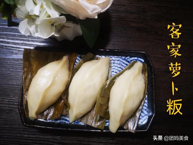 四川合江凤鸣灵异事件:在你的家乡美食中，哪一样是让你最解馋的？