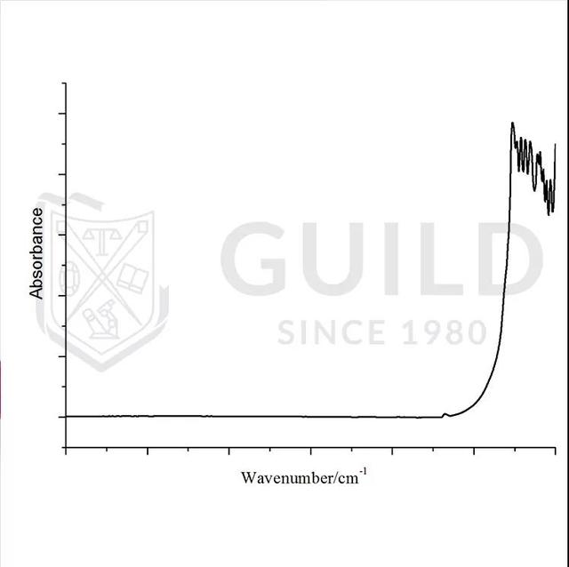 如何判断石头是不是玉石,怎样辨别一块石头是不是玉？需要详细回答？