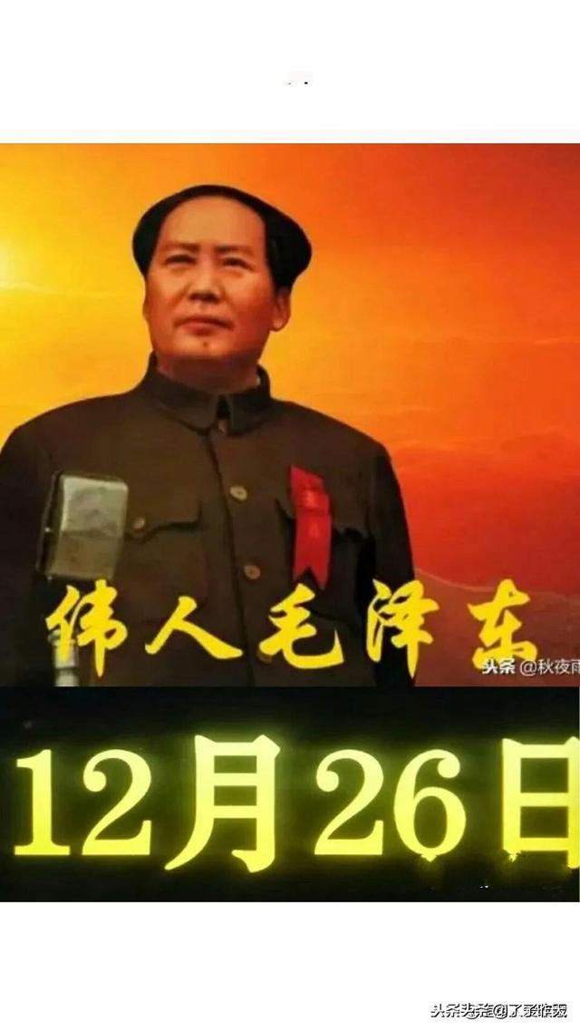 陈大卫大鸟硬起来图全集:在儿女面前，多数老人为什么都失去了话语权？