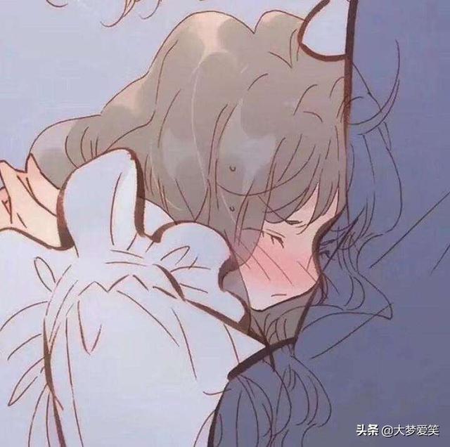 憋不住尿卫生巾的故事:上洗手间时，你都有哪些尴尬的经历？