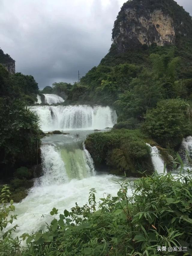 佛美伦红葡萄酒，您去过，还想第二次再去的景点是哪里有图片能看看吗