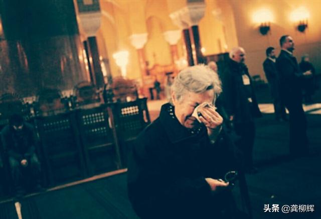 1999年北约轰炸南联盟时，南联盟反击了吗？插图96