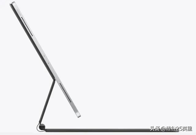 头条问答 华为平板好入手吗 硅谷25英里的回答 0赞