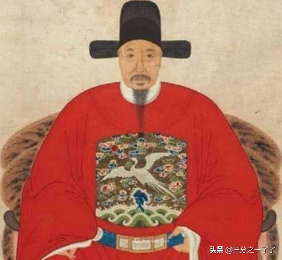陶昕然斥娱圈怪状:为什么两性关系已成为关注热点？