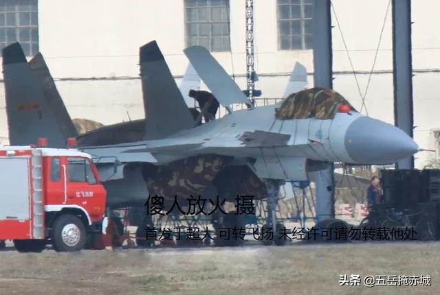 阿根廷巨鸟如同一架小型战斗机:经常看到网上歼11B和在研的歼11D消息，歼11C哪去了？ 阿根廷巨鸟战斗机图片