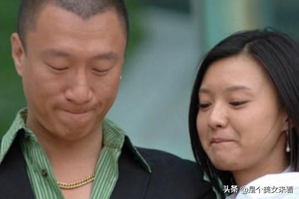 王浩个人资料:王皓为何现在不担任樊振东的场外教练了呢？你怎么看？
