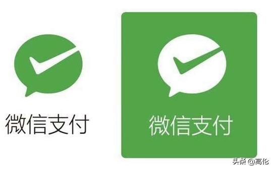 网络支付平台有哪些,现在支付品牌，哪个靠谱？
