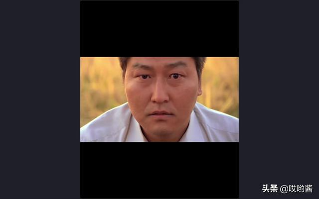 “崔雪莉事件”之后,明星应如何面对网络暴力？