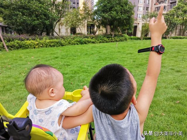 漯河临颍县波米拉猫多少钱一只:在非拍摄工作的旅行中你会不会携带全画幅相机和好几支镜头？