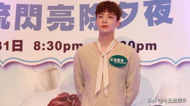 具惠善安贤宰:如何看待具惠善、安宰贤情断，到底谁之过？