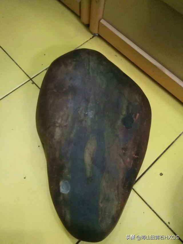 新疆和田玉什么料最好,和田玉是不是密度越高越好？