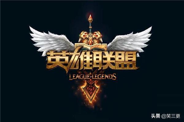 逆风笑解说:想当游戏解说一定需要游戏打得很好吗
