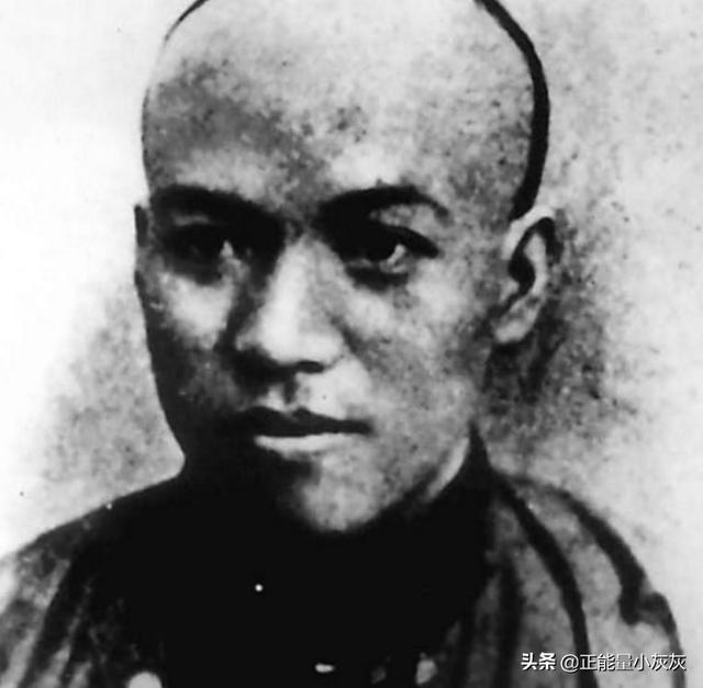 梁启超少年中国说:梁启超《少年中国说》全文？
