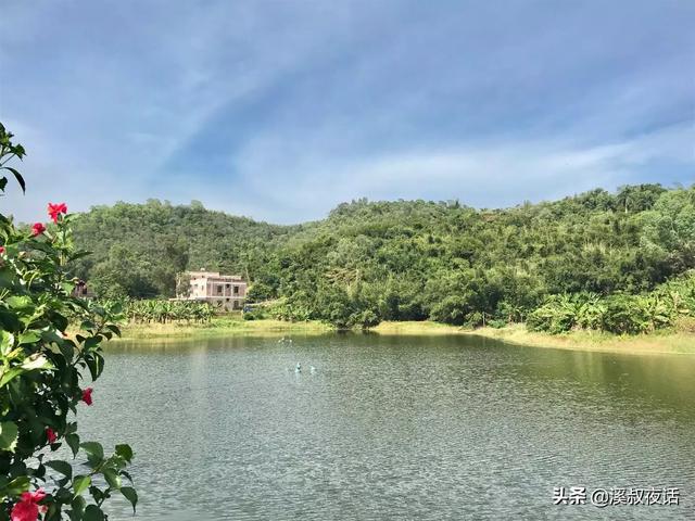 台山水步临时工<a href=https://maguai.com/list/63-0-0.html target=_blank class=infotextkey><a href=https://maguai.com/list/63-0-0.html target=_blank class=infotextkey>招聘</a></a>:广东省江门市台山市水步镇新塘村委会上新村邮编是什么？
