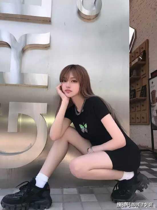 罗志祥多人运动名单:吴亦凡出事情了，罗志祥为什么没事？