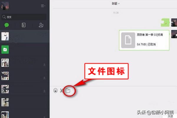 超过5分钟的视频怎么发<a href=https://maguai.com/marketing/1996.html target=_blank class=infotextkey><a href=https://maguai.com/marketing/1996.html target=_blank class=infotextkey>微信好友</a></a>