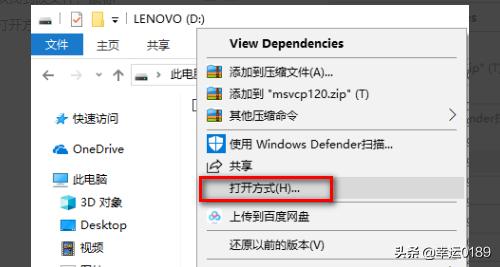 mobi是什么文件格式,kindle看文献什么格式？