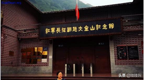 我家在西安，五一假期想到四川旅游合适吗？