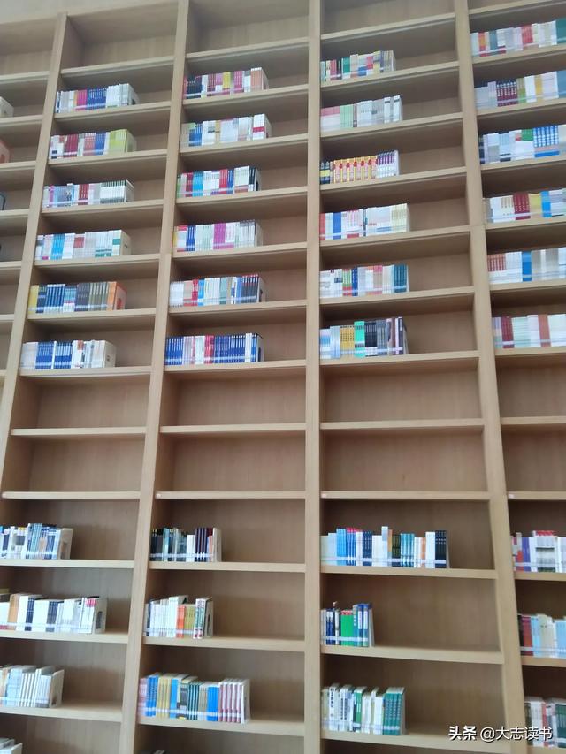 能推荐一些优秀的小说书籍吗？