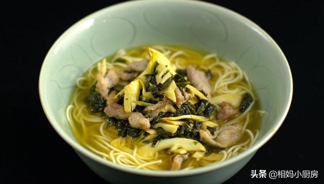 杭州有名的小吃,浙江十大特色小吃都有什么？