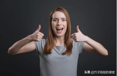 <a href=https://maguai.com/personal/ target=_blank class=infotextkey><a href=https://maguai.com/group/ target=_blank class=infotextkey>微信群</a></a>短期期权交流群:对于理财小白来说，花几千元学习理财音频课，值么？