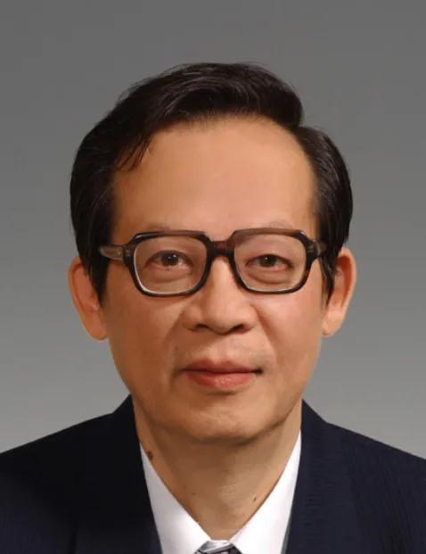 黄纬禄:什么叫“国士无双”？在中国，哪些人可以称得上“国士无双”？
