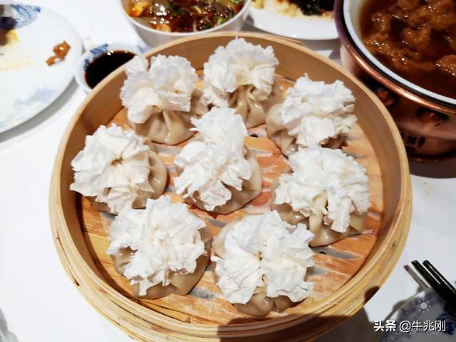 山西大同有哪些好吃的和好玩的推荐？