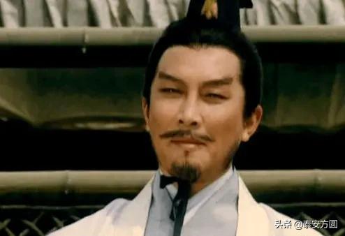 五丈原:诸葛亮五丈原镶星，为什么不能算到最后天灯被魏延所灭？
