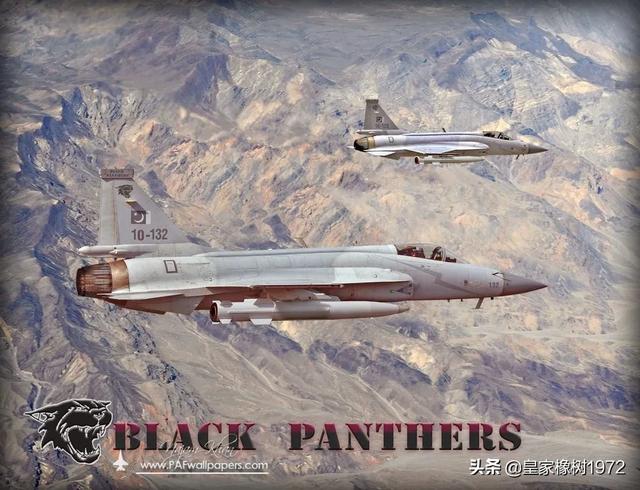 猎狐犬:俄顶级高超武器：Kh-47M2实力真的很强大吗？
