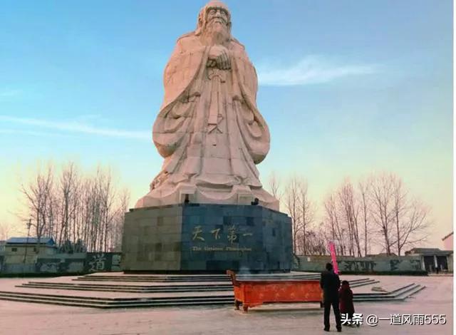 关于敲击鼓点的灵异事件:有哪些好听的纯音乐值得推荐？