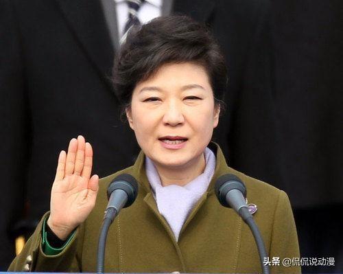 韩国景福宫:韩国景福宫按照明朝郡王规格建造，明朝郡王府规制多大？