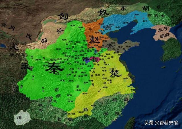 家养大鹅的祖先:为什么农村里养的一些鹅爱追着人跑是什么原因