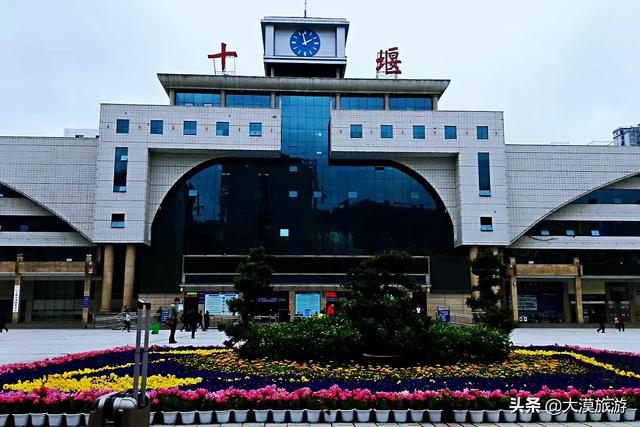 2021年独一无二微信名字男:好听独一无二的男孩名字？