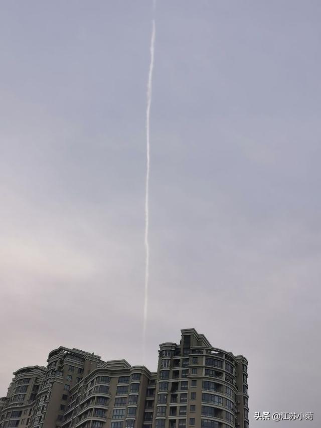 上传的视频播放量持续为0,是不是该放弃这个号重新注册？