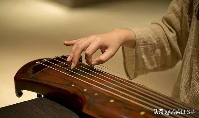 中国古代十大乐器分别是什么，世界上最古老的乐器是什么乐器
