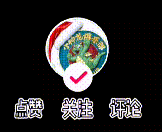 宇智波泉奈:第四次忍界大战，为什么不秽土转生宇智波泉奈？