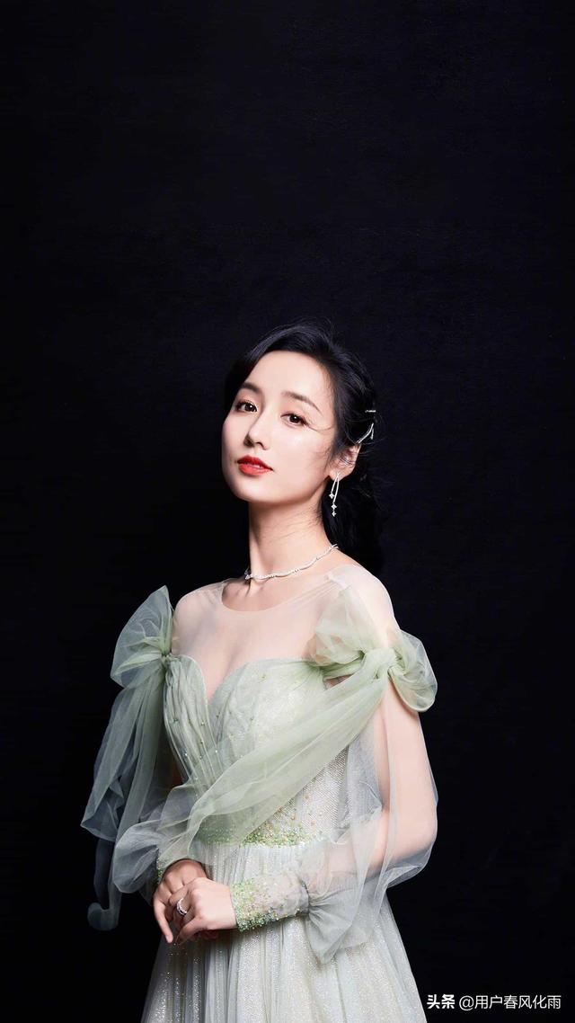 <a href=https://maguai.com/list/256-0-0.html target=_blank class=infotextkey>朋友圈</a>小盆友的文案简约:有哪些适合发<a href=https://maguai.com/list/256-0-0.html target=_blank class=infotextkey>朋友圈</a>的图片或文案？