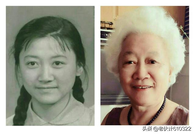 演员李亚林:《我们村里的年轻人》这部老电影，哪些演员还健在和已经去世？