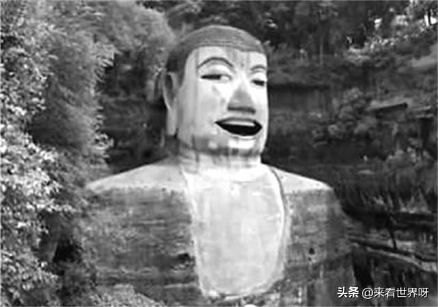 舞魂再现灵异事件:朱芳雨签下汤杰的真正原因是不是替代赵锦洋和马力克？
