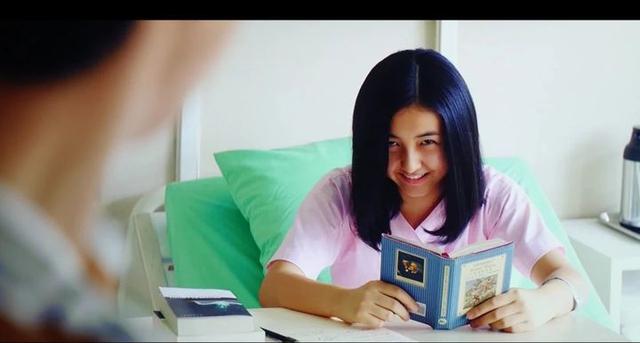 快乐星球演员现在的样子:《隐秘的角落》里朱朝阳到底坏在了哪里