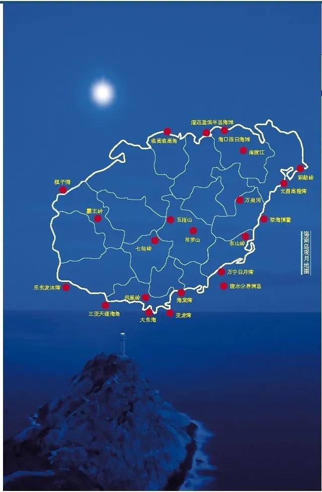 雪候鸟 朱克下载:东北候鸟老人，冬天到海南去过，从养生角度来说，是对还是错？