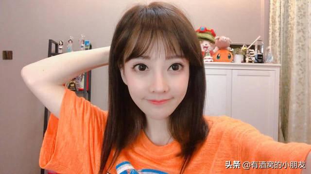 给主播打赏和不打赏都属于哪一类群体的人,大家说说看？