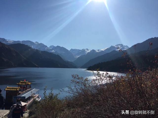 适合旅游的地方，你觉得最适合和家人一起旅游的地方有哪些